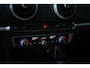 Audi A3 Sportback 30 TFSI Design Pro Line , Cruise control, Navigatie,