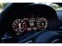 Audi A3 Sportback 30 TFSI Design Pro Line , Cruise control, Navigatie,