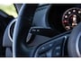 Audi A3 Sportback 30 TFSI Design Pro Line , Cruise control, Navigatie,