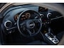 Audi A3 Sportback 30 TFSI Design Pro Line , Cruise control, Navigatie,
