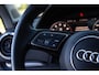 Audi A3 Sportback 30 TFSI Design Pro Line , Cruise control, Navigatie,