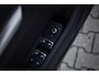 Audi A3 Sportback 30 TFSI Design Pro Line , Cruise control, Navigatie,