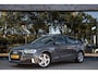 Audi A3 Sportback 30 TFSI Design Pro Line , Cruise control, Navigatie,