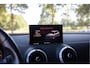 Audi A3 Sportback 30 TFSI Design Pro Line , Cruise control, Navigatie,