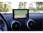Audi A3 Sportback 30 TFSI Design Pro Line , Cruise control, Navigatie,