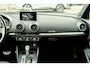 Audi A3 Sportback 40 e-tron Advance Sport | Pano | Trekhaak