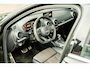 Audi A3 Sportback 40 e-tron Advance Sport | Pano | Trekhaak