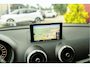Audi A3 Sportback 40 e-tron Advance Sport | Pano | Trekhaak