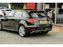 Audi A3 Sportback 40 e-tron Advance Sport | Pano | Trekhaak