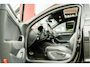 Audi A3 Sportback 40 e-tron Advance Sport | Pano | Trekhaak