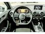 Audi A3 Sportback 40 e-tron Advance Sport | Pano | Trekhaak