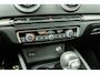 Audi A3 Sportback 40 e-tron Advance Sport | Pano | Trekhaak