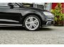 Audi A3 Sportback 40 e-tron Advance Sport | Pano | Trekhaak