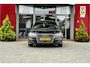 Audi A3 Sportback 40 e-tron Advance Sport | Pano | Trekhaak