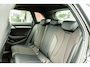 Audi A3 Sportback 40 e-tron Advance Sport | Pano | Trekhaak