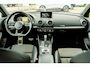 Audi A3 Sportback 40 e-tron Advance Sport | Pano | Trekhaak