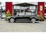Audi A3 Sportback 40 e-tron Advance Sport | Pano | Trekhaak
