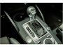 Audi A3 Sportback 40 e-tron Advance Sport | Pano | Trekhaak