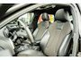 Audi A3 Sportback 40 e-tron Advance Sport | Pano | Trekhaak