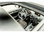 Audi A3 Sportback 40 e-tron Advance Sport | Pano | Trekhaak
