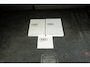 Audi A3 Sportback 40 e-tron Advance Sport | Pano | Trekhaak