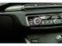 Audi A3 Sportback 40 e-tron Advance Sport | Pano | Trekhaak