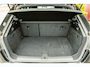 Audi A3 Sportback 40 e-tron Advance Sport | Pano | Trekhaak