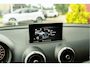 Audi A3 Sportback 40 e-tron Advance Sport | Pano | Trekhaak