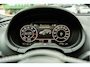 Audi A3 Sportback 40 e-tron Advance Sport | Pano | Trekhaak