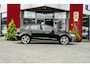 Audi A3 Sportback 40 e-tron Advance Sport | Pano | Trekhaak
