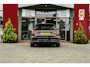 Audi A3 Sportback 40 e-tron Advance Sport | Pano | Trekhaak