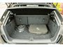 Audi A3 Sportback 40 e-tron Advance Sport | Pano | Trekhaak