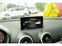 Audi A3 Sportback 40 e-tron Advance Sport | Pano | Trekhaak