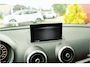 Audi A3 Sportback 40 e-tron Advance Sport | Pano | Trekhaak