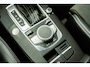 Audi A3 Sportback 40 e-tron Advance Sport | Pano | Trekhaak