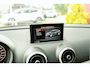 Audi A3 Sportback 40 e-tron Advance Sport | Pano | Trekhaak