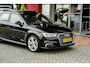 Audi A3 Sportback 40 e-tron Advance Sport | Pano | Trekhaak