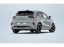 Ford Puma 1.0 EcoBoost Hybrid ST-Line X 125pk | Winterpack | Driver Assistance Pack | Sportonderstel