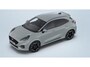 Ford Puma 1.0 EcoBoost Hybrid ST-Line X 125pk | Winterpack | Driver Assistance Pack | Sportonderstel