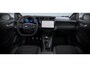 Ford Puma 1.0 EcoBoost Hybrid ST-Line X 125pk | Winterpack | Driver Assistance Pack | Sportonderstel