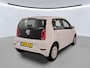 Volkswagen Up! 1.0 BMT move up! | Binnenkort beschikbaar |