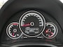 Volkswagen Up! 1.0 BMT move up! | Binnenkort beschikbaar |