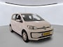 Volkswagen Up! 1.0 BMT move up! | Binnenkort beschikbaar |