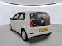 Volkswagen Up! 1.0 BMT move up! | Binnenkort beschikbaar |