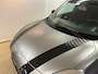 Suzuki Swift 1.2 Select