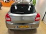 Suzuki Swift 1.2 Select