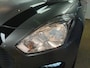 Suzuki Swift 1.2 Select