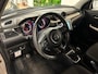Suzuki Swift 1.2 Select