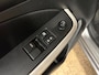 Suzuki Swift 1.2 Select