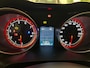 Suzuki Swift 1.2 Select